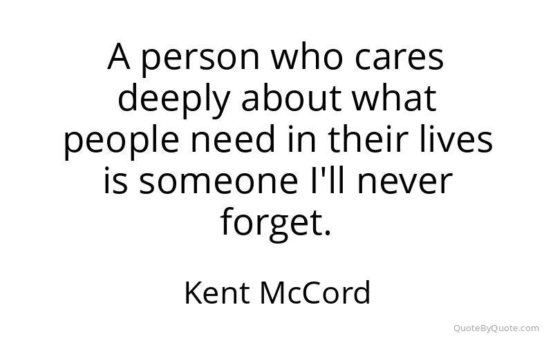 Preview image for this quote by Kent McCord