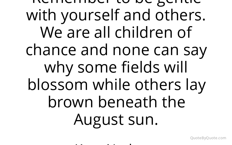 Preview image for this quote by Kent Nerburn