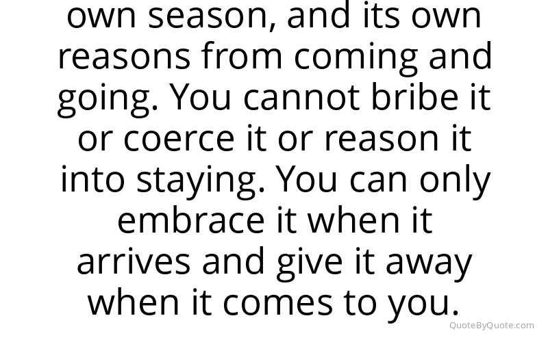 Preview image for this quote by Kent Nerburn