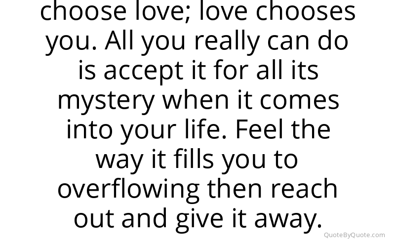 Preview image for this quote by Kent Nerburn