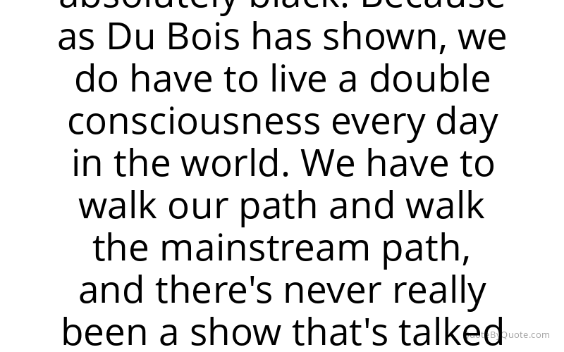 Preview image for this quote by Kenya Barris