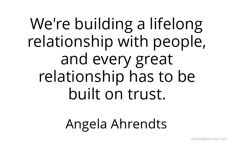 Preview image for this quote by Angela Ahrendts