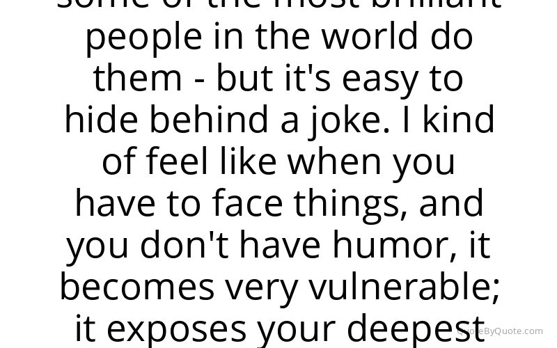 Preview image for this quote by Kenya Barris