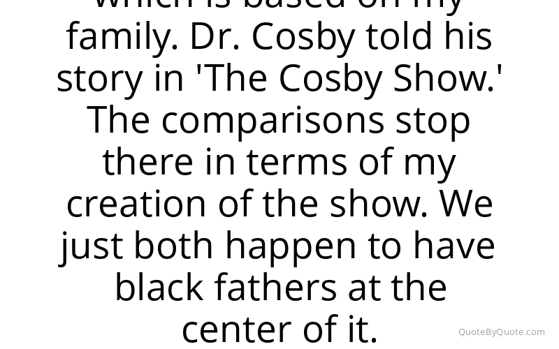 Preview image for this quote by Kenya Barris