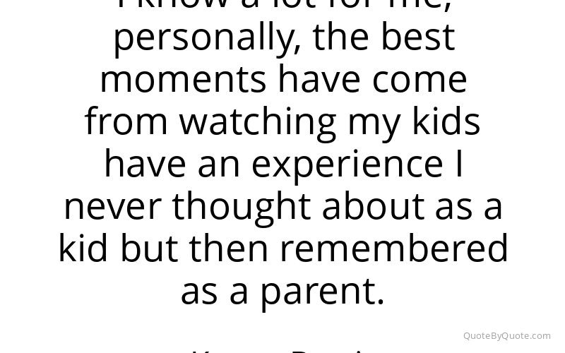 Preview image for this quote by Kenya Barris