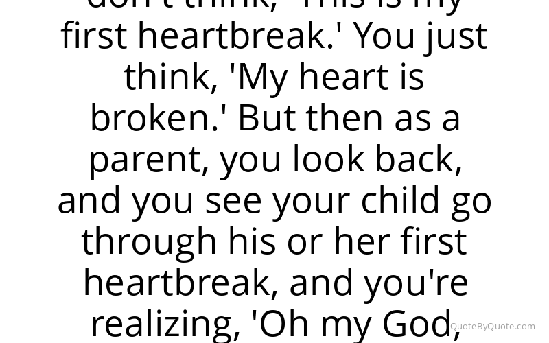 Preview image for this quote by Kenya Barris