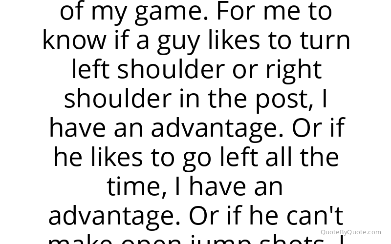 Preview image for this quote by Kenyon Martin