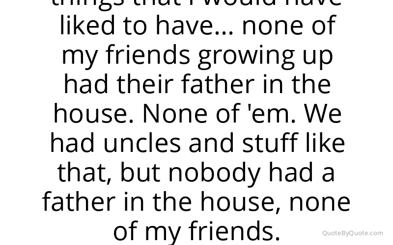 Preview image for this quote by Kenyon Martin