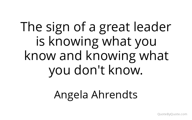Preview image for this quote by Angela Ahrendts