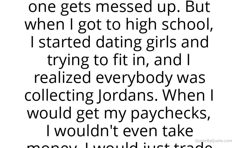 Preview image for this quote by Kerby Jean-Raymond