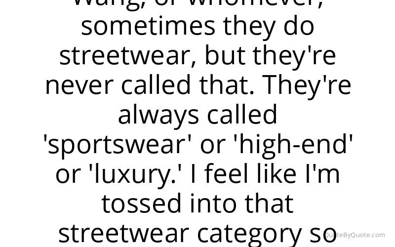Preview image for this quote by Kerby Jean-Raymond