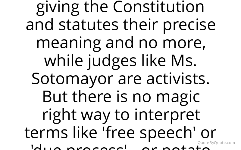 Preview image for this quote by Adam Cohen