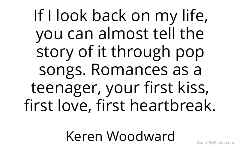Preview image for this quote by Keren Woodward
