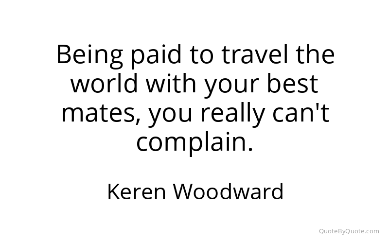 Preview image for this quote by Keren Woodward