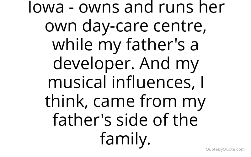 Preview image for this quote by Keri Hilson