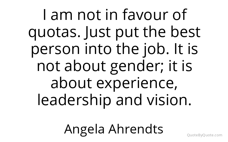 Preview image for this quote by Angela Ahrendts