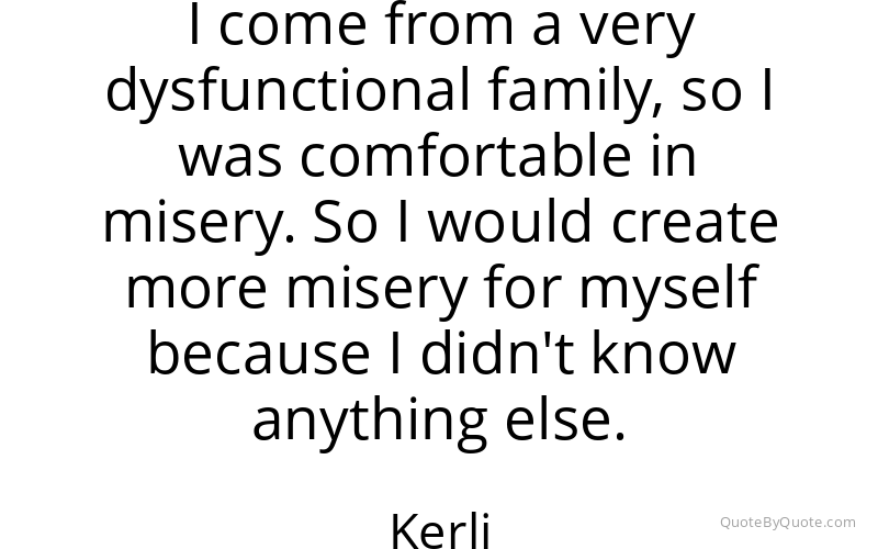 Preview image for this quote by Kerli