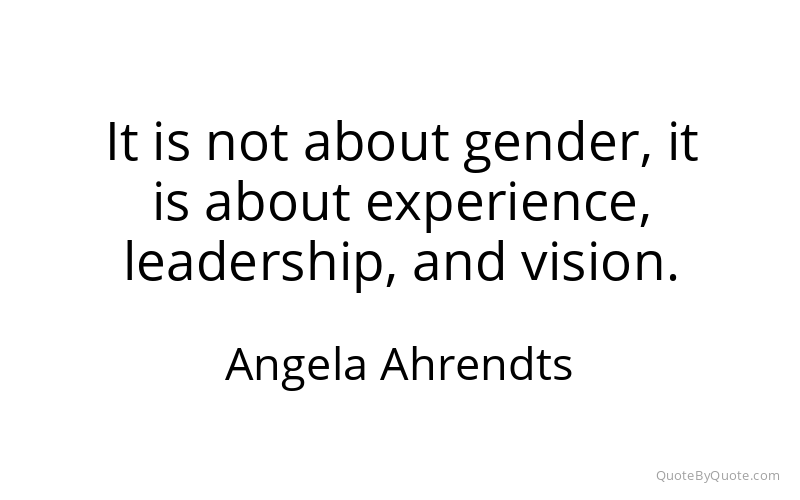 Preview image for this quote by Angela Ahrendts