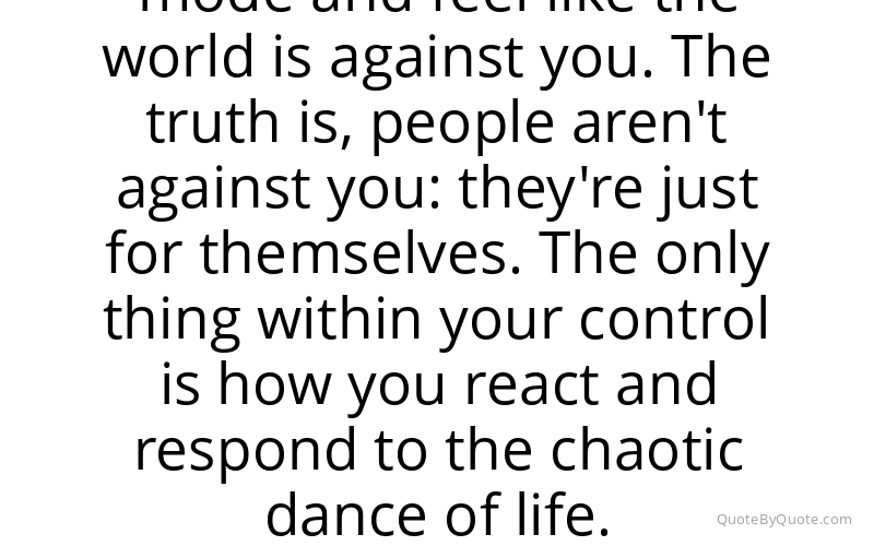 Preview image for this quote by Kerli