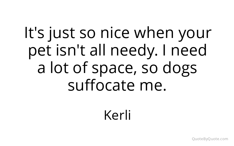 Preview image for this quote by Kerli