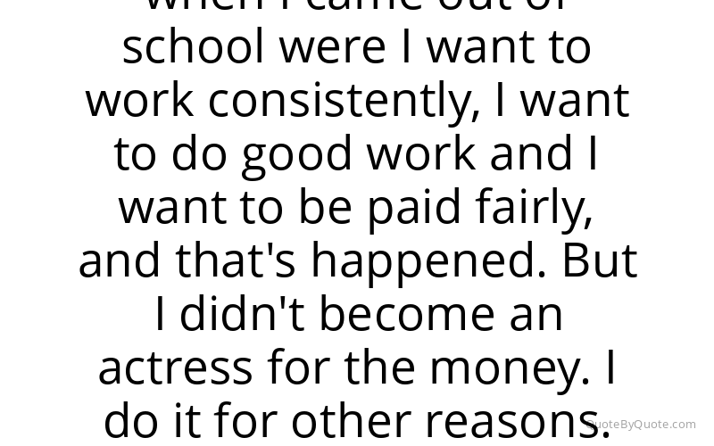 Preview image for this quote by Angela Bassett