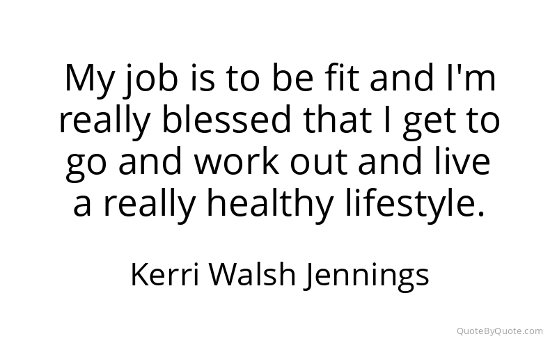 Preview image for this quote by Kerri Walsh Jennings
