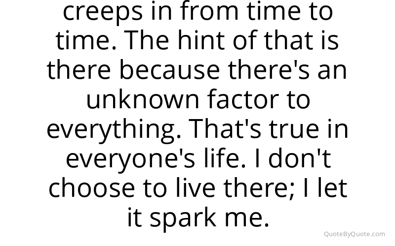 Preview image for this quote by Kerri Walsh Jennings