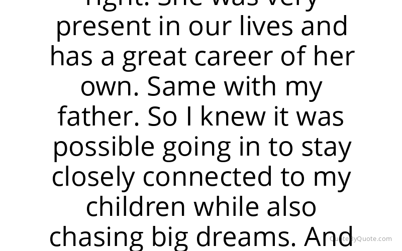 Preview image for this quote by Kerri Walsh Jennings