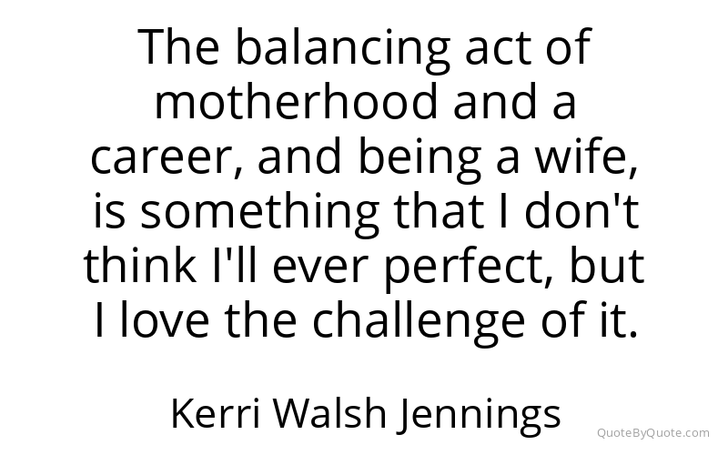 Preview image for this quote by Kerri Walsh Jennings
