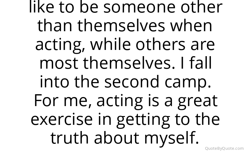 Preview image for this quote by Kerry Bishe