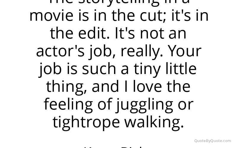 Preview image for this quote by Kerry Bishe