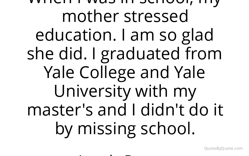 Preview image for this quote by Angela Bassett