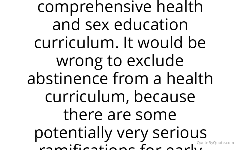 Preview image for this quote by Kerry Healey