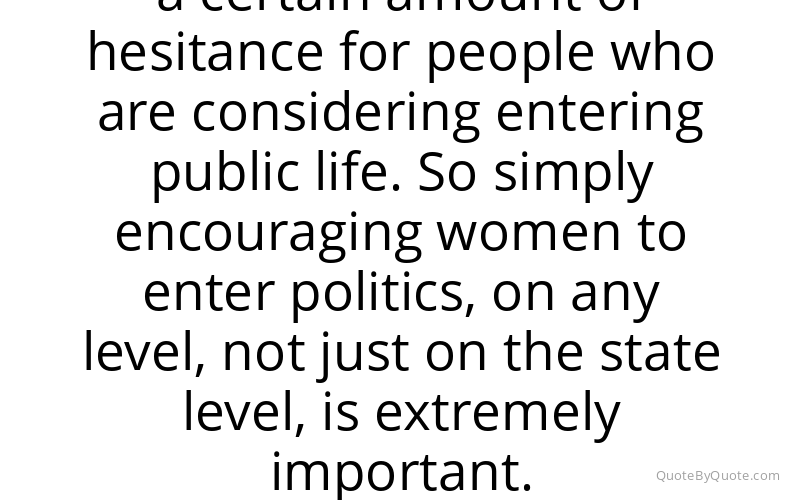 Preview image for this quote by Kerry Healey