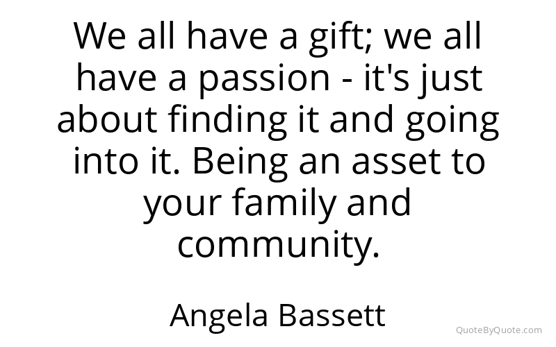 Preview image for this quote by Angela Bassett