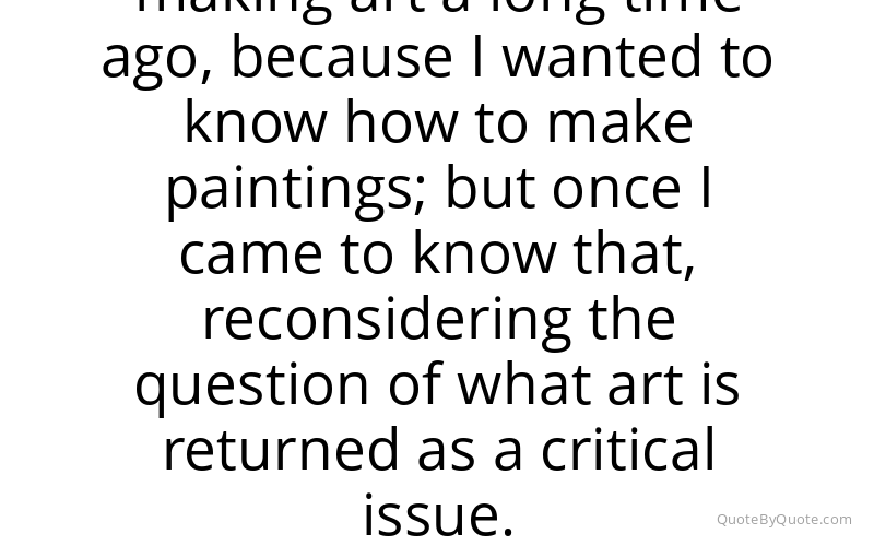 Preview image for this quote by Kerry James Marshall