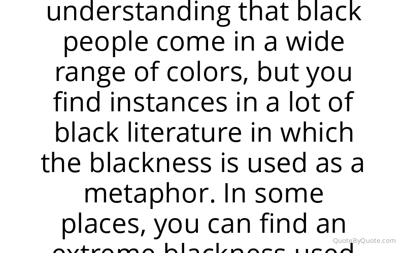 Preview image for this quote by Kerry James Marshall