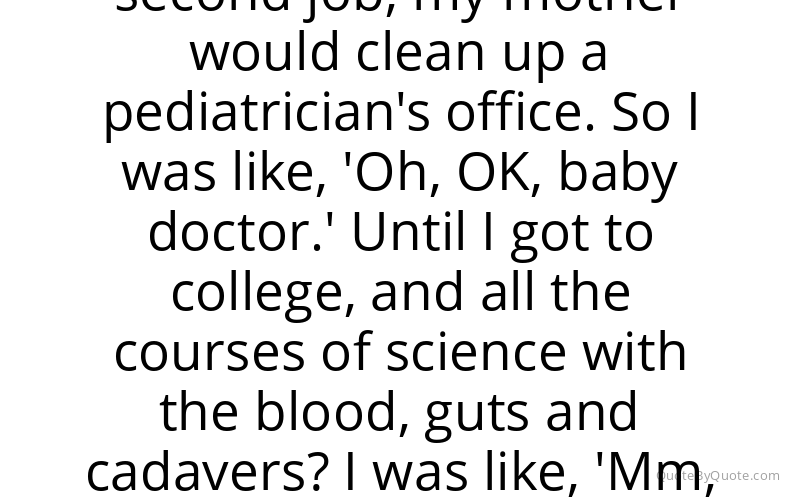 Preview image for this quote by Angela Bassett