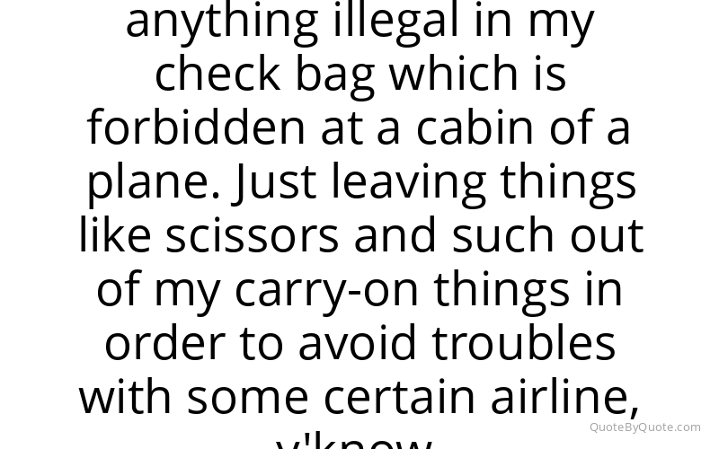 Preview image for this quote by Kerry King