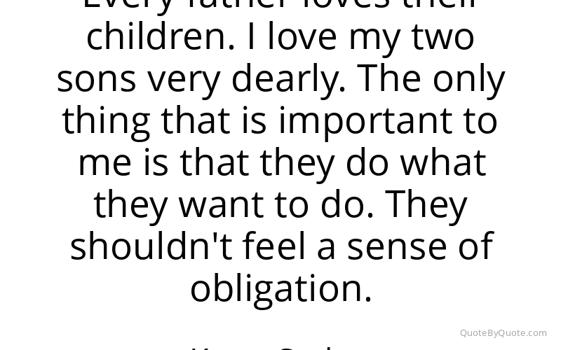 Preview image for this quote by Kerry Stokes