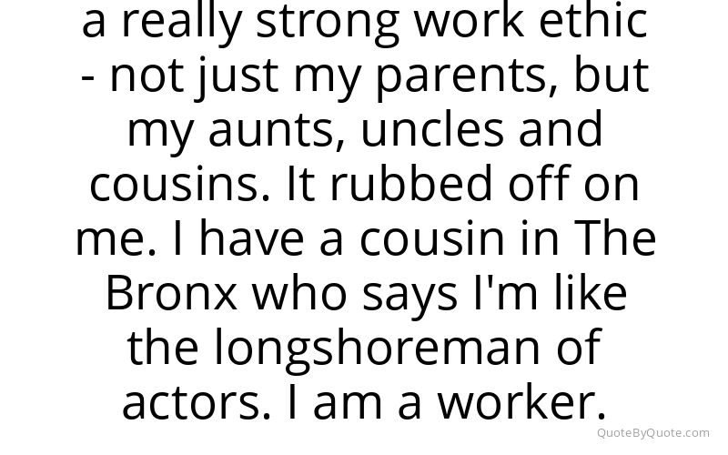 Preview image for this quote by Kerry Washington