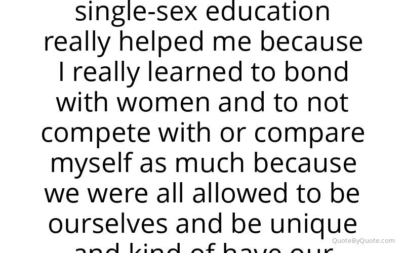 Preview image for this quote by Kerry Washington