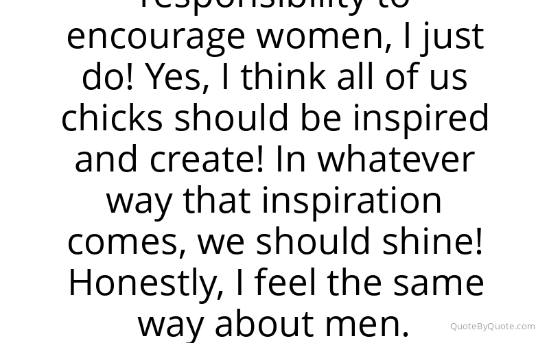 Preview image for this quote by Angela Bettis