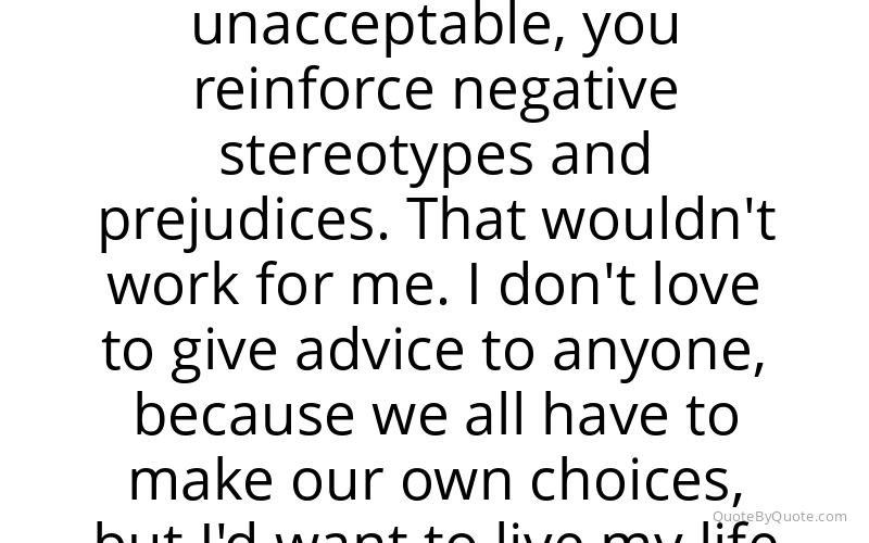 Preview image for this quote by Kerry Washington