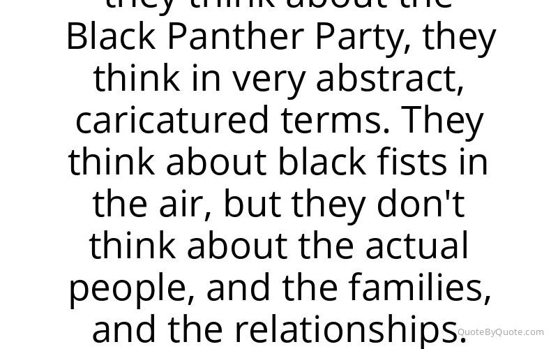 Preview image for this quote by Kerry Washington