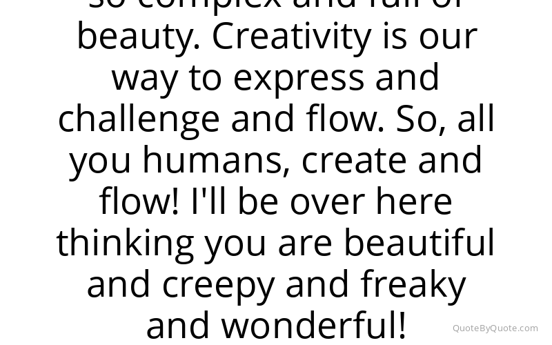 Preview image for this quote by Angela Bettis