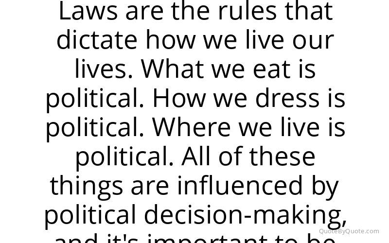 Preview image for this quote by Kerry Washington