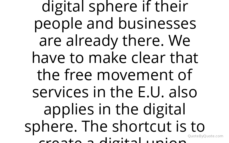 Preview image for this quote by Kersti Kaljulaid