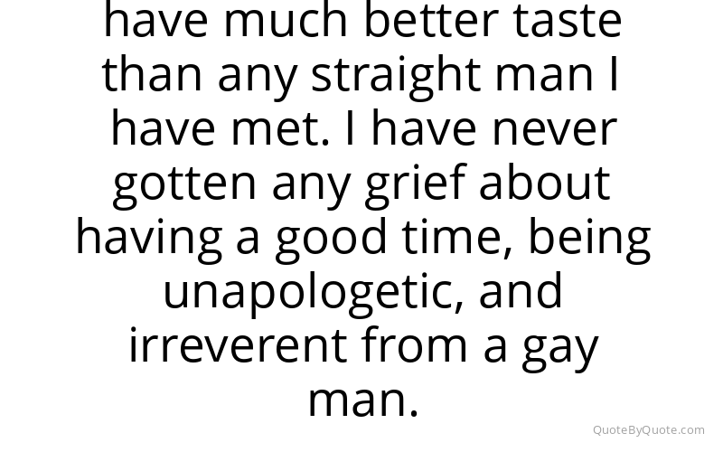 Preview image for this quote by Kesha