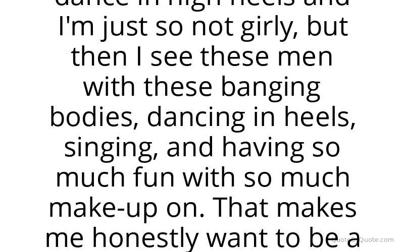 Preview image for this quote by Kesha
